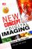 New Concept of Digital Imaging